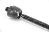Тяга рульова MB C/E/S-Class (W203/W211/W220) 98- GOODREM RS5907 (фото 3)
