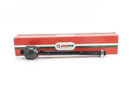 Тяга рульова MB C/E/S-Class (W203/W211/W220) 98- GOODREM RS5907