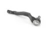 Наконечник рульової тяги Renault Kangoo 08- Л. GOODREM RS6017 (фото 3)