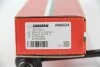 Тяга стабілізатора перед. Kangoo 08-/Megane/Scenic 03- GOODREM RS6024 (фото 4)