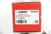 Опора кульова (передня/знизу) MB E/S-клас (W211/W220) GOODREM RS6034 (фото 4)