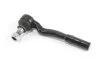 Наконечник рульової тяги MB E-Class (W211) Л. GOODREM RS6063 (фото 2)