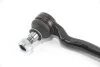 Наконечник рульової тяги MB E-Class (W211) Л. GOODREM RS6063 (фото 4)