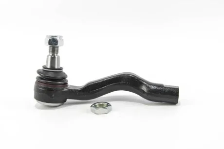Наконечник рульової тяги Vito (639) 03- Пр. GOODREM RS6406