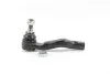 Наконечник рульової тяги Vito (639) 03- Л. GOODREM RS6407 (фото 1)
