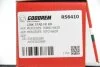 Тяга стабілізатора перед. Vito (639) 03- Пр. GOODREM RS6410 (фото 4)