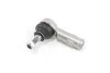 Наконечник рульової тяги Qashqai/ X-Trail 07-13/ Renault Koleos 08- GOODREM RS6526 (фото 2)