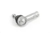 Наконечник рульової тяги Qashqai/ X-Trail 07-13/ Renault Koleos 08- GOODREM RS6526 (фото 3)