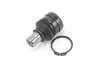 Опора кульова (передня/знизу) Lancer 03-/Outlander 06-12/Citroen C4 12- GOODREM RS6527 (фото 2)