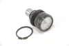 Опора кульова (передня/знизу) Lancer 03-/Outlander 06-12/Citroen C4 12- GOODREM RS6527 (фото 3)