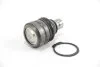 Опора кульова (передня/знизу) Mitsubishi Carisma 99-06 GOODREM RS6548 (фото 2)