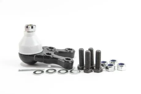 Опора кульова (передня/знизу) Mitsubishi Pajero 90- Пр. GOODREM RS6668
