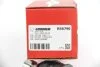 Опора кульова (передня/знизу) Nissan Juke/Leaf 10- GOODREM RS6790 (фото 4)