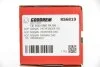 Наконечник рульової тяги Nissan Navara 06- Пр. GOODREM RS6819 (фото 4)