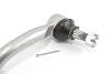 Наконечник рульової тяги Nissan Navara 06- Л. GOODREM RS6821 (фото 3)
