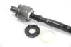 Тяга рульова Master/Movano 98-10 GOODREM RS6829 (фото 3)