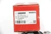 Опора кульова (передня/знизу) Master/Movano 98- GOODREM RS6833 (фото 4)
