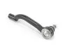 Наконечник рульової тяги Nissan Qashqai/X-Trail 07-18 Л. GOODREM RS7065 (фото 3)