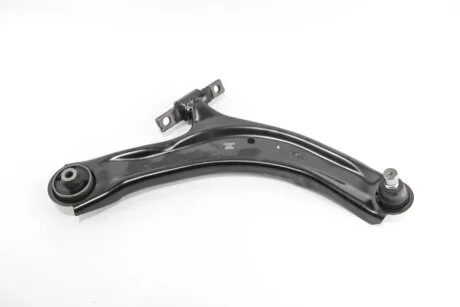 Важіль перед. (знизу) Nissan Qashqai/ X-Trail/Renault Koleos 07- Пр. GOODREM RS7067