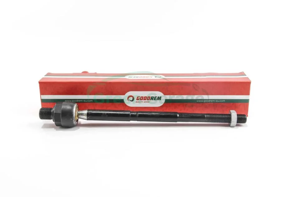 Тяга рульова Astra A/G/ 98-04 (285,5mm) GOODREM RS7197 (фото 1)
