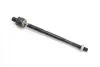 Тяга рульова Astra A/G/ 98-04 (285,5mm) GOODREM RS7197 (фото 2)