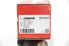 Тяга рульова Astra A/G/ 98-04 (285,5mm) GOODREM RS7197 (фото 4)