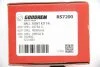 Опора кульова (передня/знизу) Astra G/H/Vectra/Omega B 94-03 GOODREM RS7200 (фото 5)