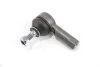 Наконечник рульової тяги Combo/Corsa 01- GOODREM RS7235 (фото 2)