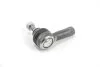 Наконечник рульової тяги Combo/Corsa 01- GOODREM RS7235 (фото 3)