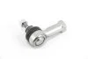 Наконечник рульової тяги Meriva 03-10 GOODREM RS7288 (фото 3)