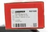Наконечник рульової тяги Master/Movano 10- Пр. GOODREM RS7300 (фото 4)