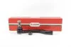 Наконечник рульової тяги Master/Movano 10- Л. GOODREM RS7301 (фото 1)
