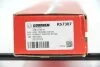 Тяга стабілізатора перед. Master/Movano 10- GOODREM RS7307 (фото 4)