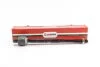 Тяга рульова Opel Vectra C 02-08/Fiat Croma 05-11 GOODREM RS7339 (фото 1)