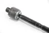 Тяга рульова Opel Vectra C 02-08/Fiat Croma 05-11 GOODREM RS7339 (фото 3)