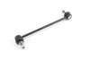 #NA GOODREM RS7702 (фото 2)