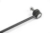 #NA GOODREM RS7702 (фото 3)