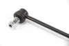 #NA GOODREM RS7702 (фото 4)