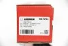 #NA GOODREM RS7702 (фото 5)