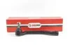 Наконечник рульової тяги Fluence/Megane III/ 09- Л. GOODREM RS7710 (фото 1)
