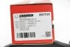 Наконечник рульової тяги Fluence/Megane III/ 09- Л. GOODREM RS7710 (фото 4)