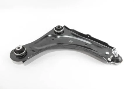 Важіль перед. Megane III/ Scenic III/ Fluence 09- Пр. GOODREM RS7712