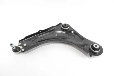 Важіль перед. Megane III/ Scenic III/ Fluence 09- Л. GOODREM RS7713