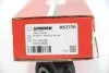 Тяга стабілізатора задн. Master/Movano 10- (FWD) GOODREM RS7770 (фото 4)