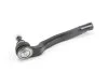 Наконечник рульової тяги Clio III/Megane II 02- Л. GOODREM RS7800 (фото 3)
