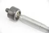 Тяга рульова Megane IV/Scenic IV/Grand Scenic IV 15- GOODREM RS7809 (фото 3)