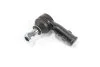 Наконечник рульової тяги Caddy II/Passat B3/B4/Golf II/III Пр. GOODREM RS7973 (фото 2)