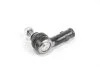Наконечник рульової тяги Caddy II/Passat B3/B4/Golf II/III Пр. GOODREM RS7973 (фото 3)