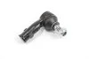 Наконечник рульової тяги Caddy II/Passat B3/B4/Golf II/III Л. GOODREM RS7974 (фото 2)