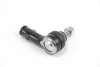 Наконечник рульової тяги Caddy II/Passat B3/B4/Golf II/III Л. GOODREM RS7974 (фото 3)